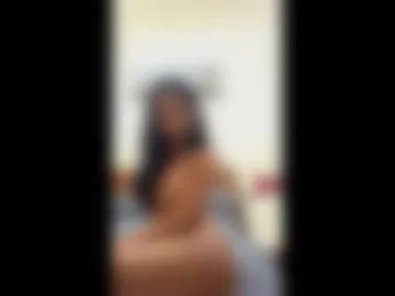 linda8000xcantik live webcam preview