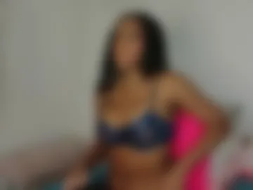 linda_581 webcam preview