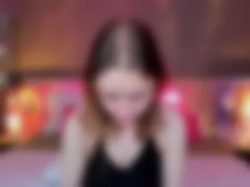 linda__bryant photo 4