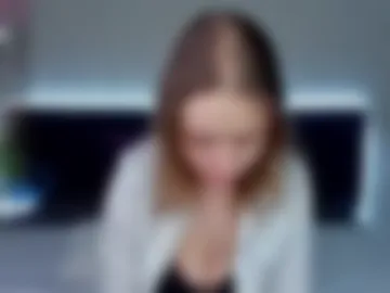 linda__bryant photo 3