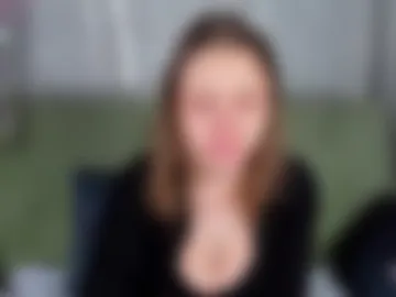 linda__bryant photo 2