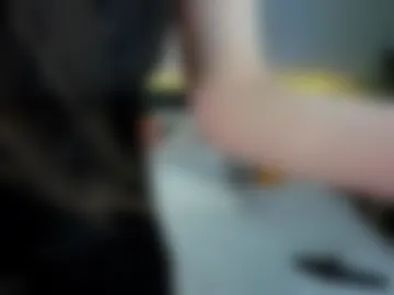 linda__bryant webcam preview