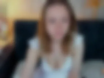 linda__bryant webcam preview