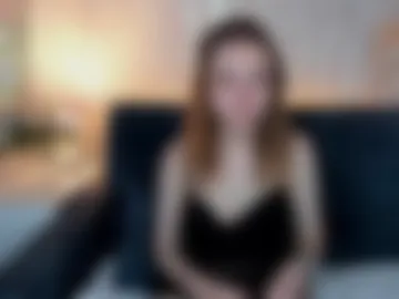 linda__bryant webcam preview