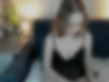 linda__bryant webcam preview