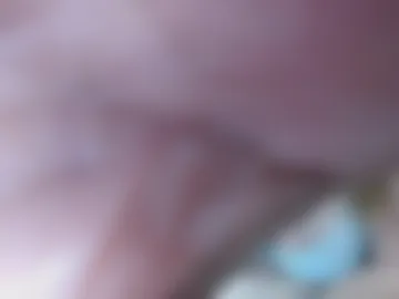 linda__mature photo 2