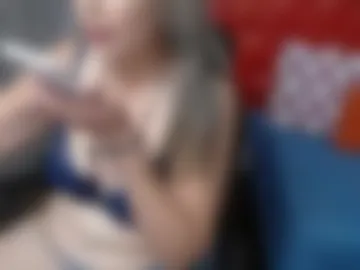 linda__mature photo 4