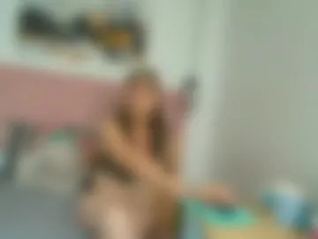 linda__mature webcam preview