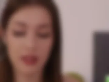linda__williams webcam preview