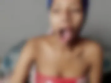 linda_brown_1 photo 8