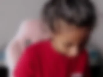 linda_brown_1 photo 6