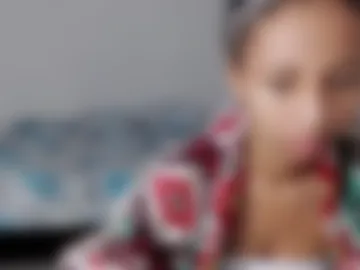 linda_brown_1 photo 5