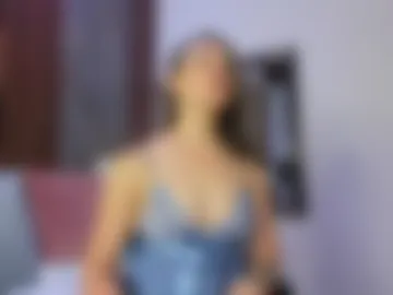 linda_cabal webcam preview