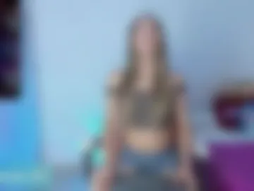 linda_crawford1 webcam preview