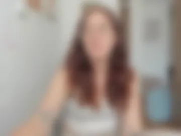 linda_giggle photo 9