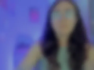 linda_giggle photo 7