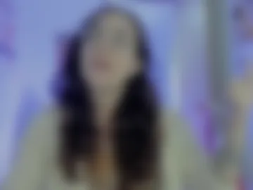 linda_giggle photo 5