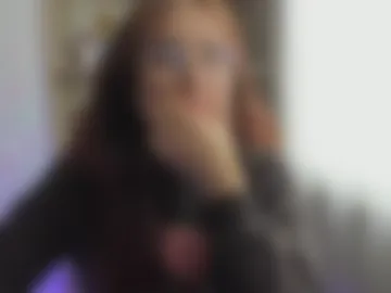 linda_giggle webcam preview