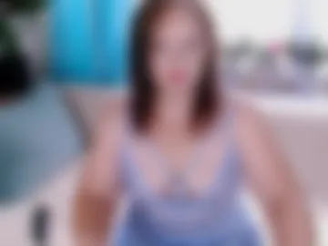 linda_may_ webcam preview