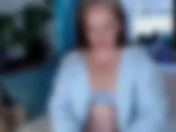 linda_may_ webcam preview