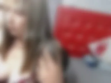 linda_milf__ photo 6