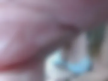 linda_milf__ webcam preview