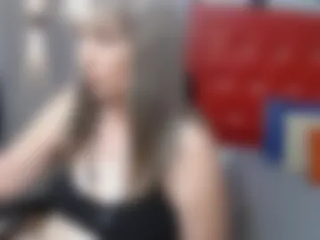 linda_milf__ webcam preview