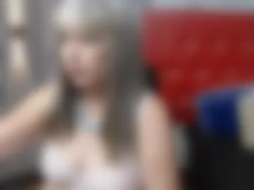 linda_milf__ photo 5