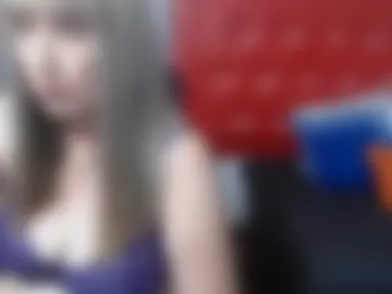 linda_milf__ photo 4