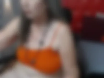 linda_milf__ photo 3
