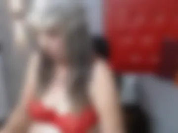 linda_milf__ live webcam preview