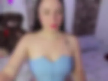 linda_montoya photo 5