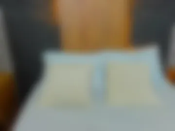 linda_montoya webcam preview