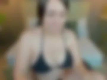 linda_montoya webcam preview