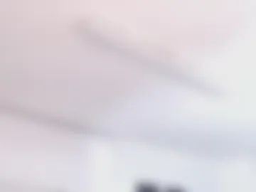 linda_morgan1 photo 9