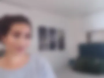 linda_morgan1 photo 8