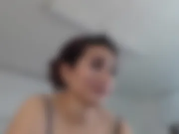 linda_morgan1 photo 7