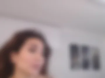 linda_morgan1 photo 5