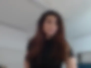 linda_morgan1 photo 4