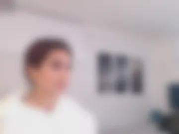 linda_morgan1 photo 3