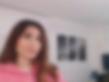 linda_morgan1 photo 2