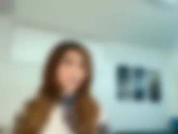 linda_morgan1 webcam preview