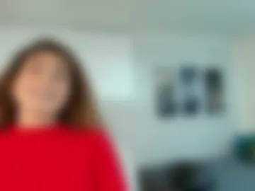 linda_morgan1 webcam preview