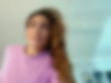 linda_morgan1 photo 7