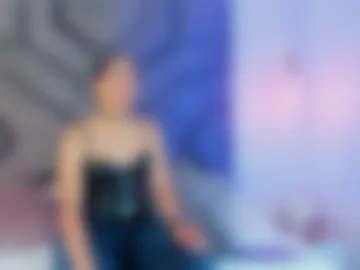 linda_saenz1 webcam preview