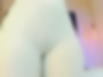linda_saenz1 webcam preview