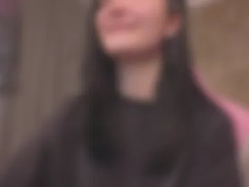 linda_sweetiest photo 7