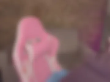 linda_sweetiest photo 5