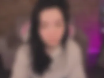 linda_sweetiest photo 4