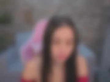 linda_sweetiest photo 3